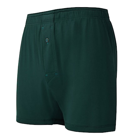 Bokserki Stance Pine Boxer pine - 1