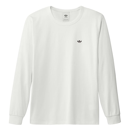 adidas off white t shirt
