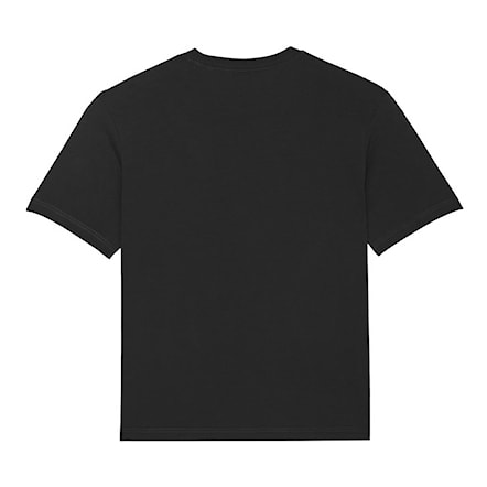 T-shirt Arbor Landmark black 2024 - 2