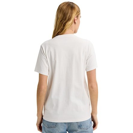 T-shirt Burton Brtn Ss stout white 2025 - 3
