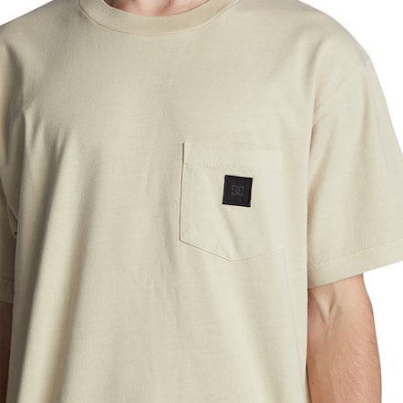T-shirt DC 1994 SS overcast garment dye 2023 - 3