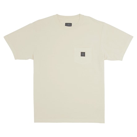 T-shirt DC 1994 SS overcast garment dye 2023 - 4