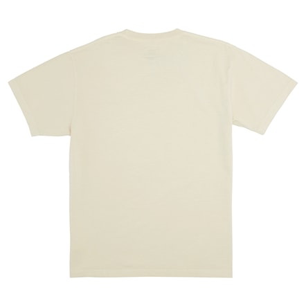 T-shirt DC 1994 SS overcast garment dye 2023 - 5