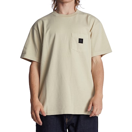 T-shirt DC 1994 SS overcast garment dye 2023 - 1