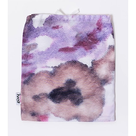 Koszulka Eivy Icecold Merino Wool Top aquarelle 2026 - 7