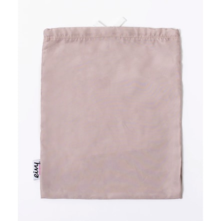 Koszulka Eivy Versa Loose Fit Rib Top sand 2026 - 6