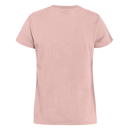 Koszulka Horsefeathers Asha liora 2026 - 3