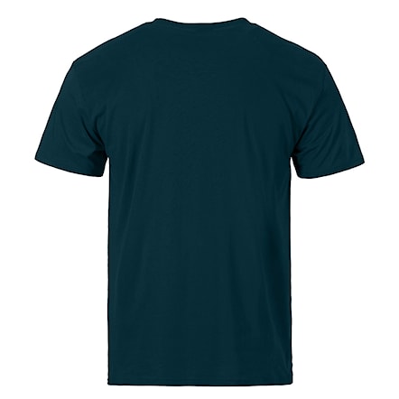 T-shirt Horsefeathers Base pond 2025 - 2