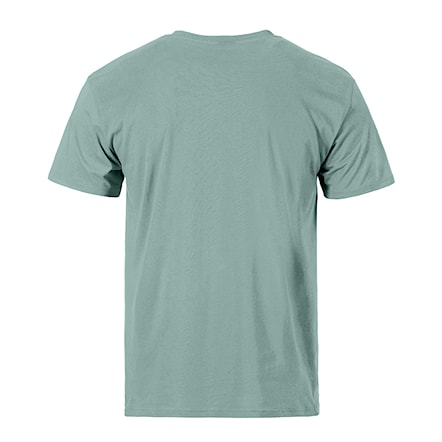 Koszulka Horsefeathers Dynamo blue haze 2025 - 2