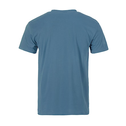 T-shirt Horsefeathers Fair blue heaven 2023 - 2