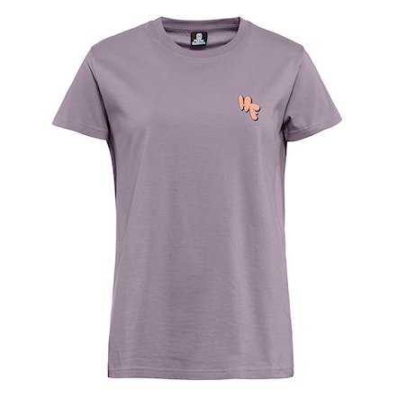 T-shirt Horsefeathers Kayla lavender 2025 - 3