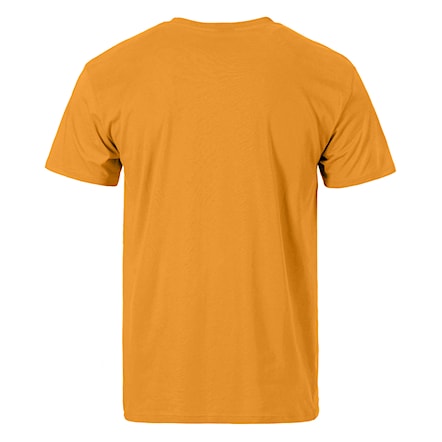 T-shirt Horsefeathers Mini Logo sunflower 2024 - 2