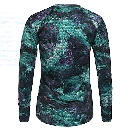 T-shirt Horsefeathers Mirra Top mosaic 2026 - 2