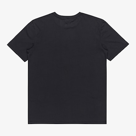T-shirt Quiksilver Omni Fill Ss dark navy 2024 - 5