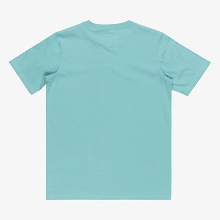 T-shirt Quiksilver Omni Fill Ss Youth marine blue 2024 - 2