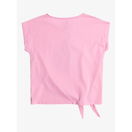 Tričko Roxy Pura Playa B prism pink 2024 - 2