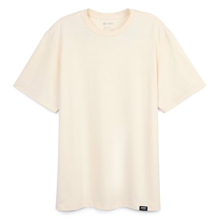 T-shirt Stance All Day canvas 2026 - 1