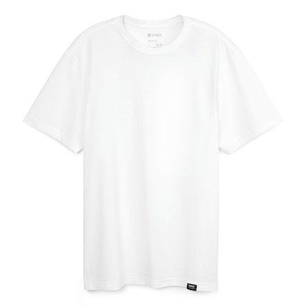 T-shirt Stance All Day white 2026 - 1