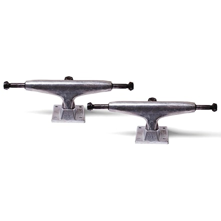 Skate trucky Element Phase 3 Raw 139 mm - 1