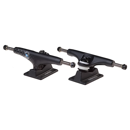 Ishod wair outlet thunder trucks