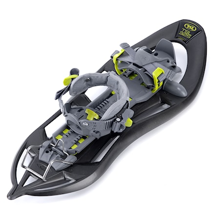 Snowshoes TSL 325 Escape titan - 1