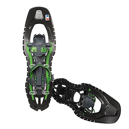 Sněžnice TSL Symbioz Motion 2 titan 2020 - 1