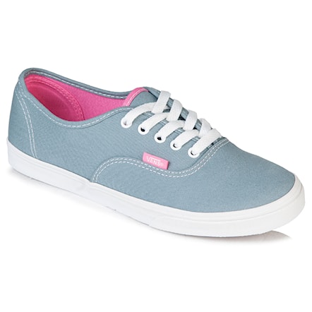 Vans pop shop authentic lo pro