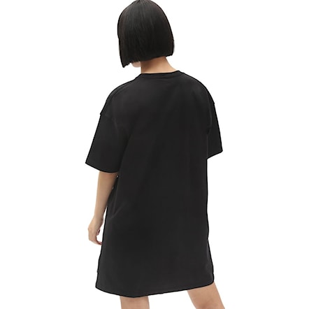 Dress Vans Center Vee black 2022 - 3