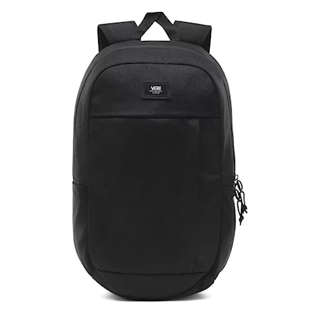 Backpack Vans Disorder black 2021 - 1