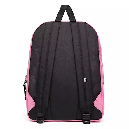 vans expedition 2 backpack