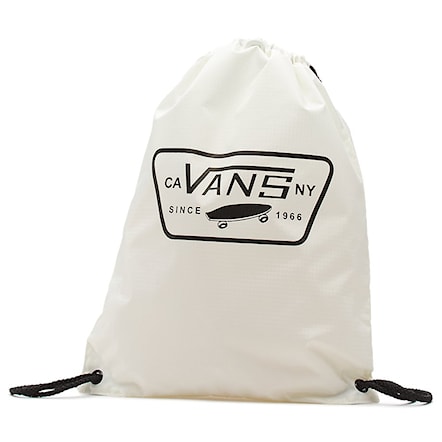Backpack Vans League Bench marshmallow 2016 - 1