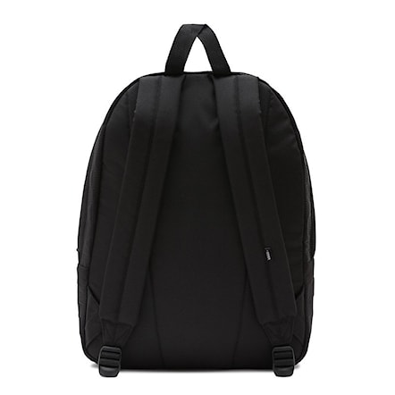 Backpack Vans Long Haul II black 2022 - 2