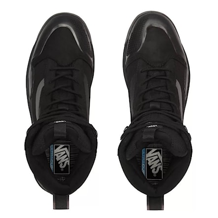 vans bryan iguchi mte