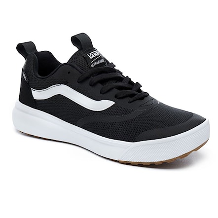 Sneakers Vans Ultrarange Rapidweld black/white 2019 - 1