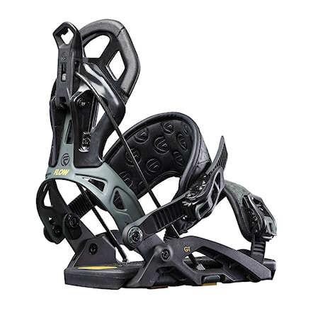 flow fuse gt bindings