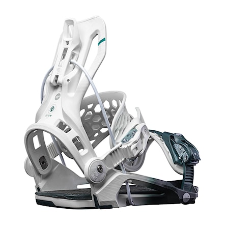 flow mayon bindings