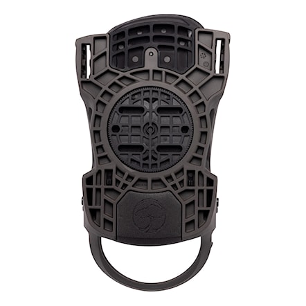 Snowboard Binding Arbor Spruce sage/black 2026 - 6