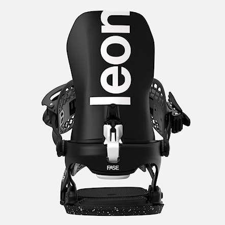 Vázání na snowboard Bataleon Blaster Aw Fase black 2026 - 2