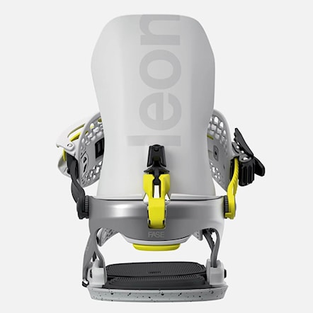 Vázání na snowboard Bataleon Blaster Aw Fase to grey 2026 - 2