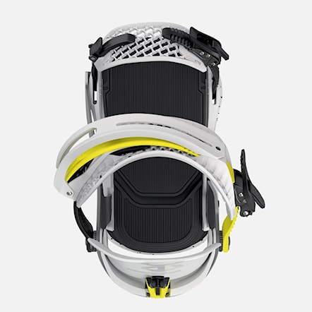 Vázání na snowboard Bataleon Blaster Aw Fase to grey 2026 - 5