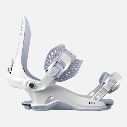 Viazanie na snowboard Bataleon Etna HW glacier 2026 - 3
