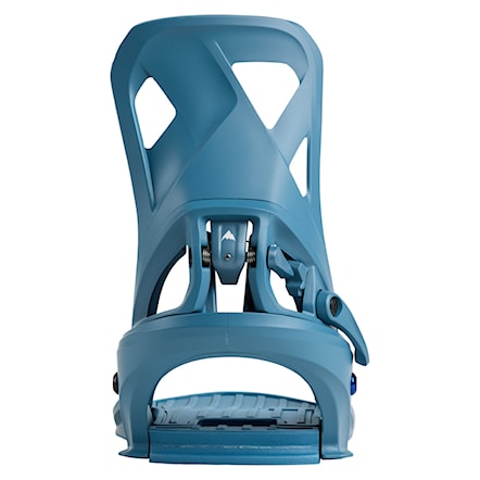 Snowboard Binding Burton Step On bluestone 2026 - 3