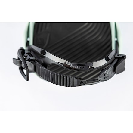 Snowboard Binding Nitro Talent silt 2026 - 9