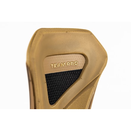 Snowboard Binding Nitro Team Pro mk 2026 - 12