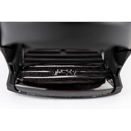 Snowboard Binding Nitro Team ultra black 2026 - 4