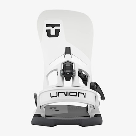 Viazanie na snowboard Union Atlas Step On white 2026 - 4