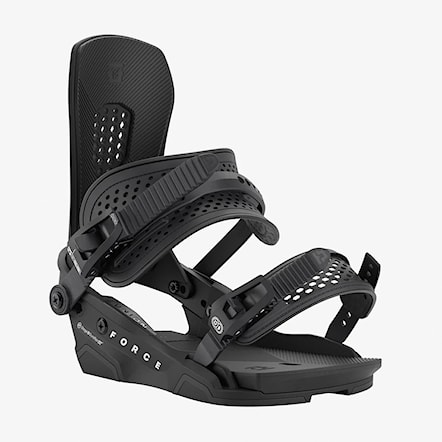 Snowboard Binding Union Force black 20-yr 2026 - 3