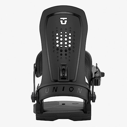 Snowboard Binding Union Force black 20-yr 2026 - 4
