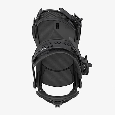 Snowboard Binding Union Force black 20-yr 2026 - 7