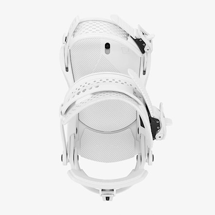Snowboard Binding Union Force white 20-yr 2026 - 7